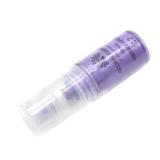 spray-uscat-pentru-ombre-pentru-unghii-ombre-12-3.jpg