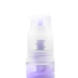 spray-uscat-pentru-ombre-pentru-unghii-ombre-12-4.jpg