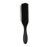 Perie Global Fashion 140, Negru + Violet