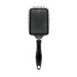 Perie Global Fashion 9887, negru