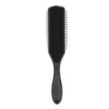 Perie Global Fashion 140, Black
