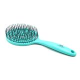 Perie Global Fashion 1547, Green