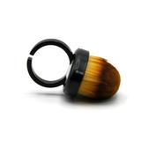 perie-de-praf-pe-deget-negru-4.jpg
