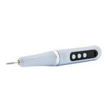 pil-electric-pentru-manichiur-cu-baterie-jf-102b-25000-rpm-2-n-1-cu-lamp-led-uv-12w-albastru-2.jpg