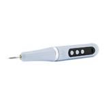 pil-electric-pentru-manichiur-cu-baterie-jf-102b-25000-rpm-2-n-1-cu-lamp-led-uv-12w-albastru-3.jpg
