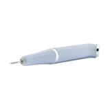 pil-electric-pentru-manichiur-cu-baterie-jf-102b-25000-rpm-2-n-1-cu-lamp-led-uv-12w-albastru-4.jpg