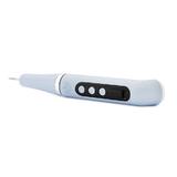 pil-electric-pentru-manichiur-cu-baterie-jf-102b-25000-rpm-2-n-1-cu-lamp-led-uv-12w-albastru-5.jpg