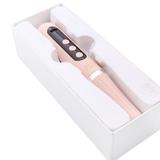 pil-electric-pentru-manichiur-cu-baterie-jf-102b-25000-rpm-2-n-1-cu-lamp-led-uv-12w-roz-2.jpg