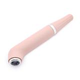 pil-electric-pentru-manichiur-cu-baterie-jf-102b-25000-rpm-2-n-1-cu-lamp-led-uv-12w-roz-5.jpg