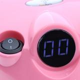 pil-electric-manichiur-i-pedichiur-bee-nails-202d-cu-display-65w-45000-rpm-roz-4.jpg