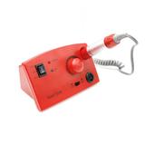 pil-electric-pentru-manichiur-i-pedichiur-45000-rota-ii-65w-zs-602-culoare-ro-ie-2.jpg