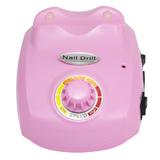 pil-electric-pentru-manichiur-i-pedichiur-45000-rota-ii-65w-zs-603-culoare-roz-2.jpg