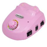pil-electric-pentru-manichiur-i-pedichiur-45000-rota-ii-65w-zs-603-culoare-roz-3.jpg