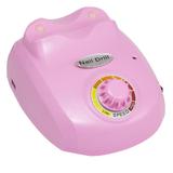 pil-electric-pentru-manichiur-i-pedichiur-45000-rota-ii-65w-zs-603-culoare-roz-4.jpg