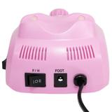 pil-electric-pentru-manichiur-i-pedichiur-45000-rota-ii-65w-zs-603-culoare-roz-5.jpg