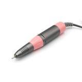 Mandrină pentru pila electrică, GF-111, 35000 rpm, roz