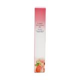 Ulei de cuticula, tip stilou 8 ml, aroma Peach