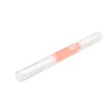 ulei-de-cuticula-tip-stilou-8-ml-aroma-peach-2.jpg