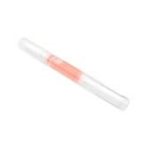 ulei-de-cuticula-tip-stilou-8-ml-aroma-peach-3.jpg