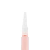 ulei-de-cuticula-tip-stilou-8-ml-aroma-peach-4.jpg