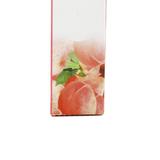 ulei-de-cuticula-tip-stilou-8-ml-aroma-peach-5.jpg