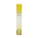 Ulei de cuticula, tip stilou 8 ml, aroma Pineapple
