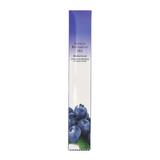 ulei-de-cuticul-tip-stilou-8-ml-arom-blueberries-2.jpg