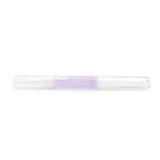ulei-de-cuticul-tip-stilou-8-ml-arom-blueberries-3.jpg