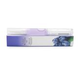 ulei-de-cuticul-tip-stilou-8-ml-arom-blueberries-4.jpg