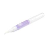 ulei-de-cuticul-tip-stilou-8-ml-arom-blueberries-5.jpg