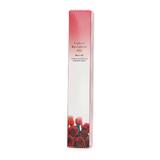ulei-de-cuticul-tip-stilou-8-ml-arom-rose-2.jpg