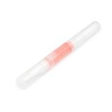 ulei-de-cuticul-tip-stilou-8-ml-arom-rose-3.jpg