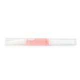 ulei-de-cuticul-tip-stilou-8-ml-arom-rose-4.jpg