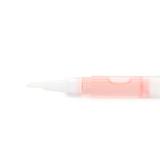 ulei-de-cuticul-tip-stilou-8-ml-arom-rose-5.jpg