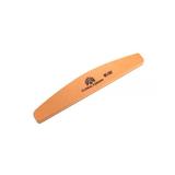Pila buffer pentru unghii Global Fashion 80/80