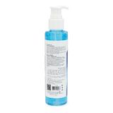 gel-de-r-cire-dup-epilare-de-la-global-fashion-150-ml-2.jpg