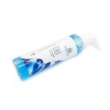 gel-de-r-cire-dup-epilare-de-la-global-fashion-150-ml-3.jpg