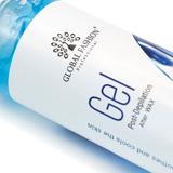 gel-de-r-cire-dup-epilare-de-la-global-fashion-150-ml-5.jpg