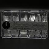 tipsuri-de-gel-diamante-3d-p-trate-07-120-buc-12-dimensiuni-2.jpg