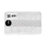 tipsuri-de-gel-diamante-3d-p-trate-07-120-buc-12-dimensiuni-3.jpg