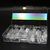 tipsuri-de-gel-diamante-3d-p-trate-07-120-buc-12-dimensiuni-4.jpg