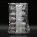 tipsuri-de-gel-diamante-3d-p-trate-07-120-buc-12-dimensiuni-5.jpg