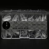 tipsuri-de-gel-diamante-3d-p-trat-conic-05-120-buc-12-dimensiuni-2.jpg