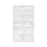 tipsuri-de-gel-diamante-3d-p-trat-conic-05-120-buc-12-dimensiuni-3.jpg