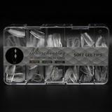 tipsuri-de-gel-diamante-3d-p-trat-conic-05-120-buc-12-dimensiuni-4.jpg