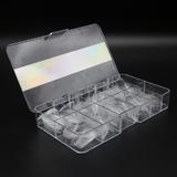 tipsuri-de-gel-diamante-3d-p-trat-conic-05-120-buc-12-dimensiuni-5.jpg