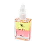 ulei-de-unghii-bifazic-arom-pepene-galben-pentru-nt-rirea-unghiilor-uscate-global-fashion-60-ml-2.jpg