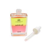 ulei-de-unghii-bifazic-arom-pepene-galben-pentru-nt-rirea-unghiilor-uscate-global-fashion-60-ml-3.jpg