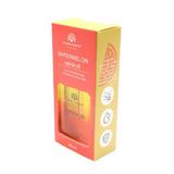 ulei-de-unghii-bifazic-arom-pepene-galben-pentru-nt-rirea-unghiilor-uscate-global-fashion-60-ml-4.jpg