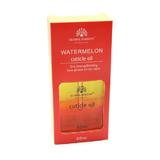 ulei-de-unghii-bifazic-arom-pepene-galben-pentru-nt-rirea-unghiilor-uscate-global-fashion-60-ml-5.jpg